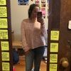 amandaagui26